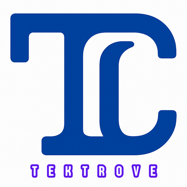 TekTrove